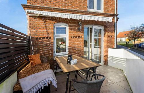 Marstal House | AE306-Marstal-Skovgyden-28