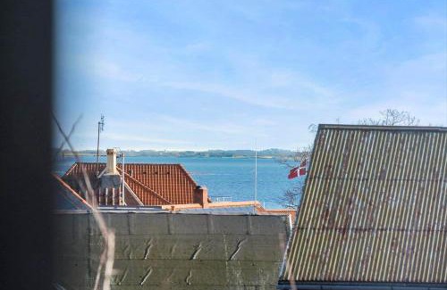 Marstal House | AE306-Marstal-Skovgyden-28