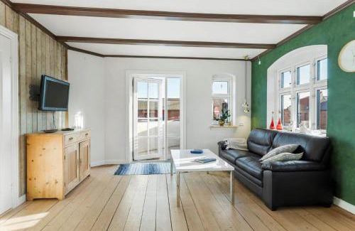 Marstal House | AE306-Marstal-Skovgyden-28