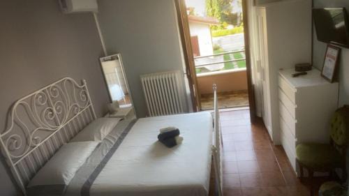 Valeggio sul Mincio House | Affitta Camere Da Giuseppe