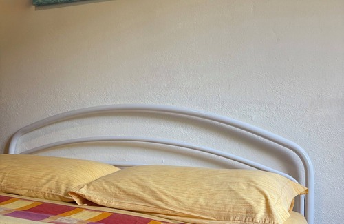 Posada Bed & Breakfast | Affittacamere Belvedere - Posada