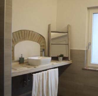 Ripa House | Affittacamere Dentro Le Mura