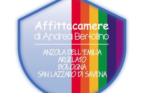 Savena House | Affittacamere di Andrea Bertolino Bologna