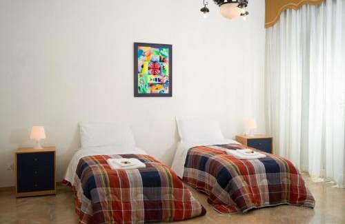 Savena House | Affittacamere di Andrea Bertolino Bologna