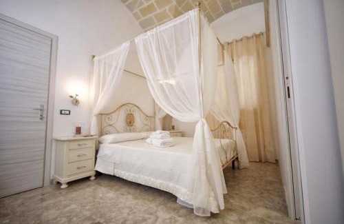 Favignana Bed & Breakfast | AFFITTACAMERE I PACIORRA