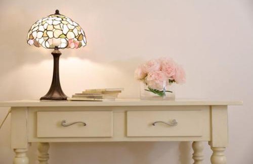 Favignana Bed & Breakfast | AFFITTACAMERE I PACIORRA