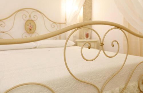 Favignana Bed & Breakfast | AFFITTACAMERE I PACIORRA