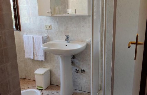 Montemerano House | Affittacamere La Rondinella