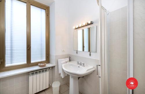 La Spezia Historic Centre House | Affittacamere Le Vele