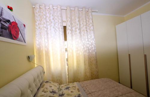Historic Center House | Affittacamere Lidiya