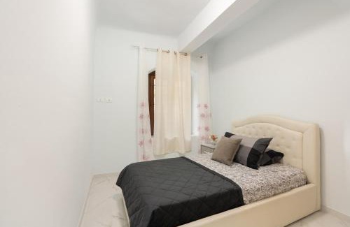 Santa Maria Novella Bed & Breakfast | Affittacamere Z&I Guesthouse