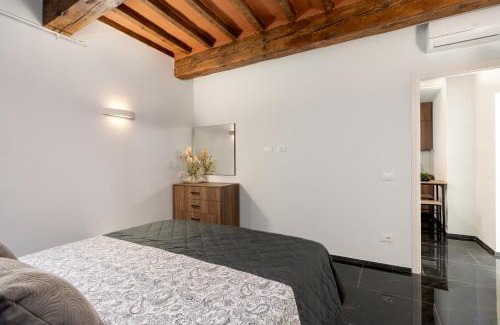 Santa Maria Novella Bed & Breakfast | Affittacamere Z&I Guesthouse