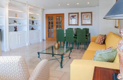 Grau i Platja Apartment | AG AGUAMARINA 3
