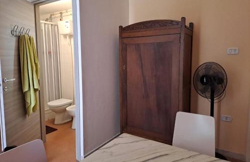 Catania City Centre Bed & Breakfast | AG HOME ADRAGNA