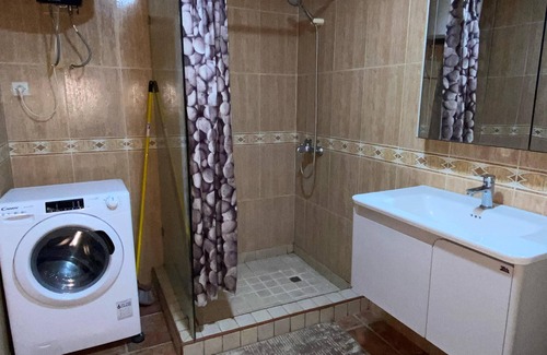 Agadir Bay Apartment | Agadir appartement with pool, 15 min from the beach