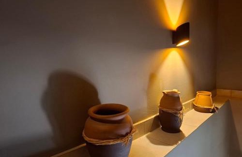 Ioannina Apartment | Aggelos Elegant Stay City Center