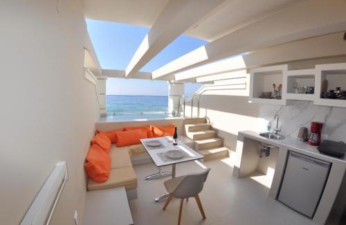 Agios Gordios Hotel | Agios Gordios Beach Resort