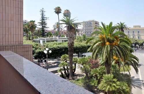 Trani Bed & Breakfast | Agorà b&b