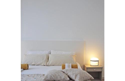 Trani Bed & Breakfast | Agorà b&b