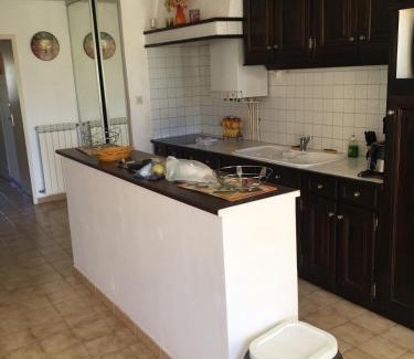 Carnon-Plage Apartment | Agréable F3 sur Carnon-plage à 10 mn de Montpellier