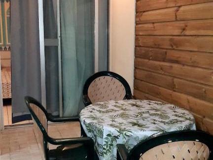 Pointe du Bout Apartment | Agréable studio avec terrasse et vue sur la Marina