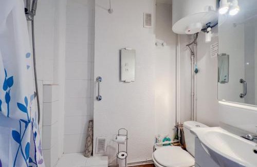 Greoux-les-Bains Apartment | Agréable Studio
