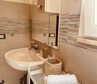 Piombino House | Agricampeggio La Piaggia - Agriturismo