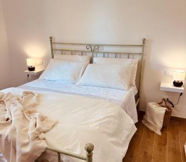 Piombino House | Agricampeggio La Piaggia - Agriturismo