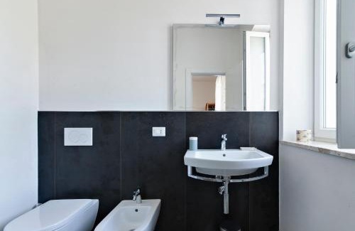 Lecce Historic Center House | Agrihouse Fronte mare Torre dell'Orso