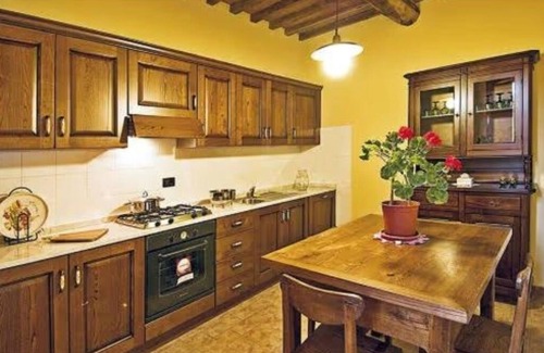 Vicopelago Other | AGRITOURISM FARM BIGONGIARI