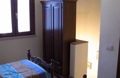 Fornole Other | Agriturismo Borgo Antico