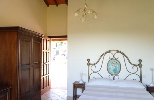 Fornole Other | Agriturismo Borgo Antico