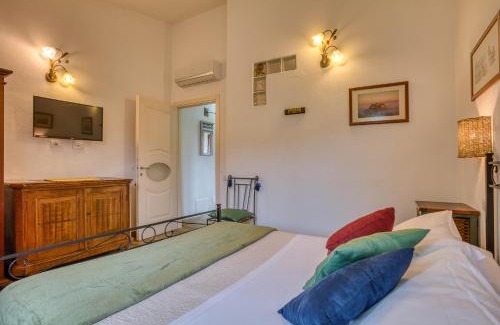 Bagnoregio House | Agriturismo Buonasera