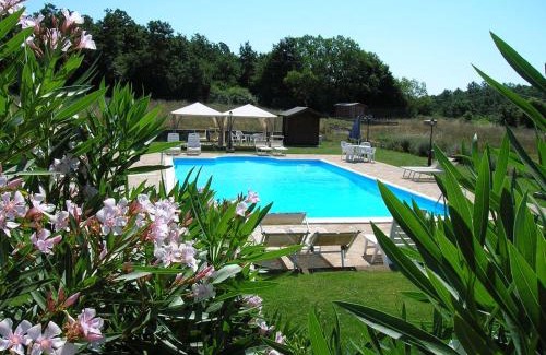 Bagnoregio House | Agriturismo Buonasera
