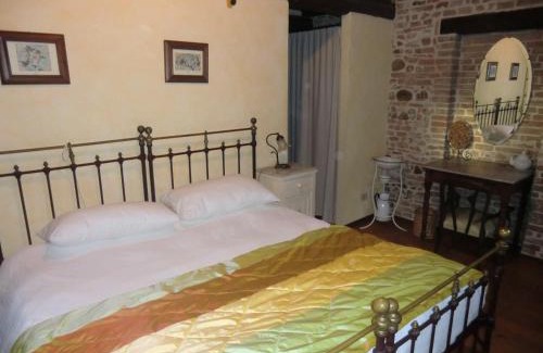 Rimini House | Agriturismo Case Mori