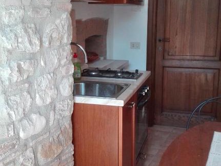 Todi House | Agriturismo Cerquaglia