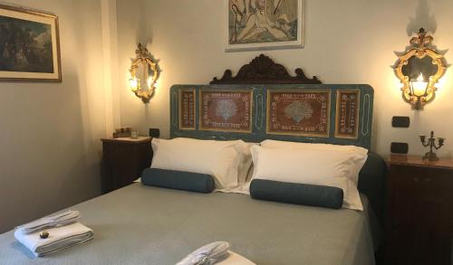 Spoleto House | Agriturismo Collerisana