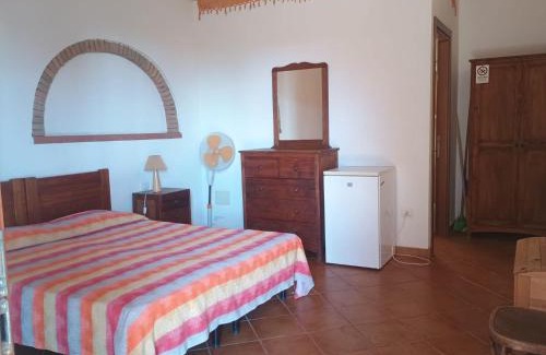 San Vincenzo House | Agriturismo Contessa Beatrice