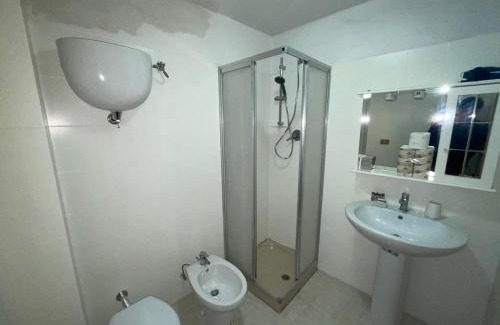 Giomici Apartment | Agriturismo Giomici Bio