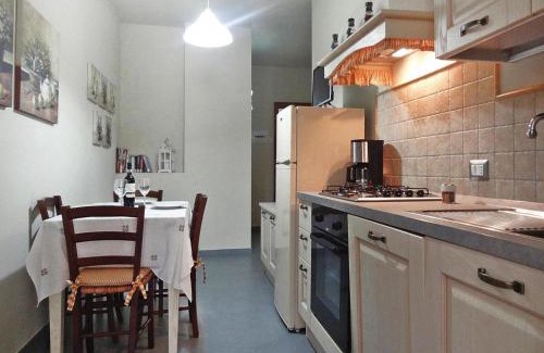 Lamporecchio Apartment | Agriturismo Giugnano Poggio del Sole, Lamporecchio
