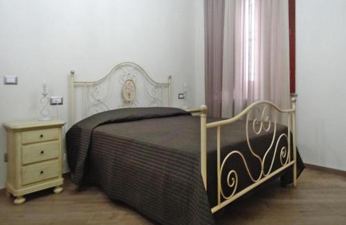 Lamporecchio Apartment | Agriturismo Giugnano Poggio del Sole, Lamporecchio