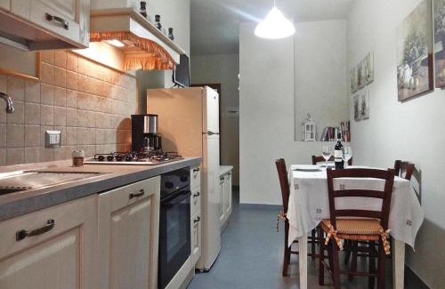 Lamporecchio Apartment | Agriturismo Giugnano Poggio del Sole, Lamporecchio