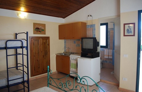Orosei House | Agriturismo Gulunie a 800 mt dal mare