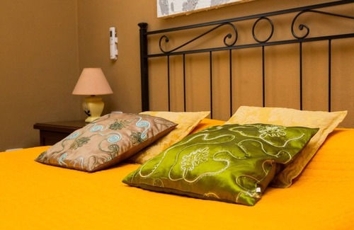 Scansano Other | Agriturismo I Casamenti