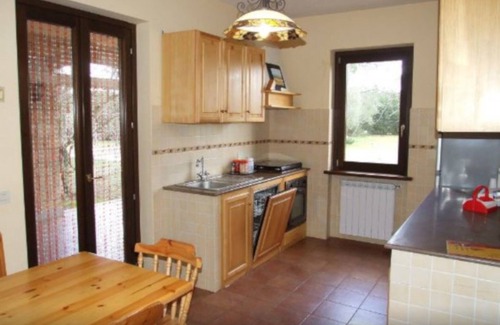 Viterbo House | Agriturismo il Marrugio