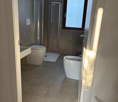 Alghero House | Agriturismo Il Podere Alghero