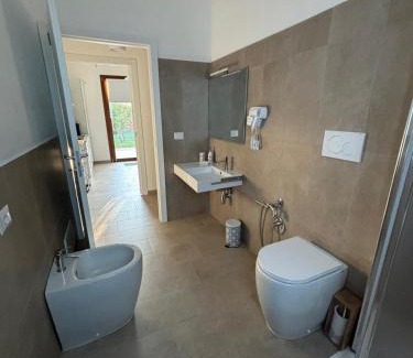 Alghero House | Agriturismo Il Podere Alghero