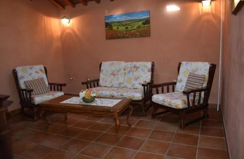 Greve in Chianti House | Agriturismo Il Santo