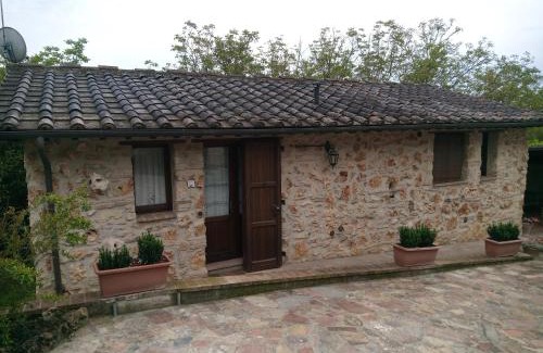 Colle di Val d'Elsa Apartment | Agriturismo La Fornace di Rossi Stefano