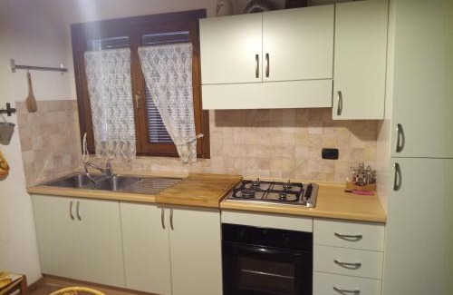 Colle di Val d'Elsa Apartment | Agriturismo La Fornace di Rossi Stefano